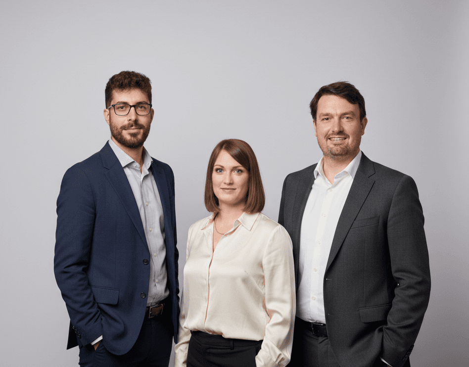 Dumon Assurances équipe